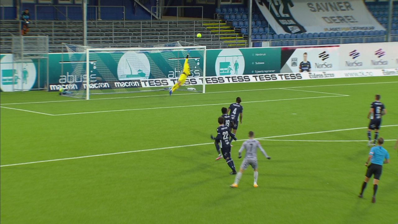 Kristiansund_vs_Viking___Goal_1_3_3392a5.mp4